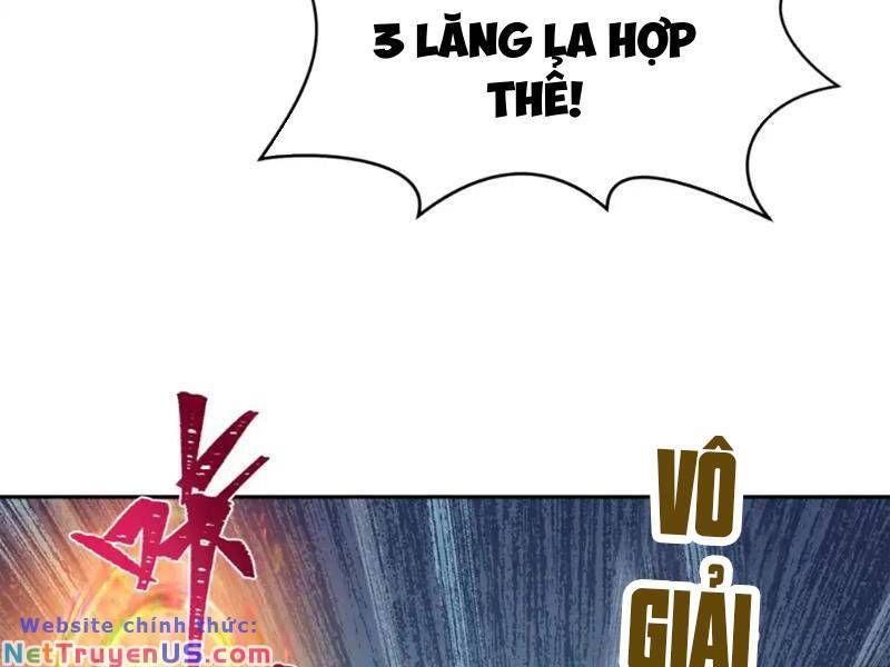 đọc truyện Kỷ Nguyên Kỳ Lạ Chương 220 ảnh 37 tại Truyện Dạ Ký