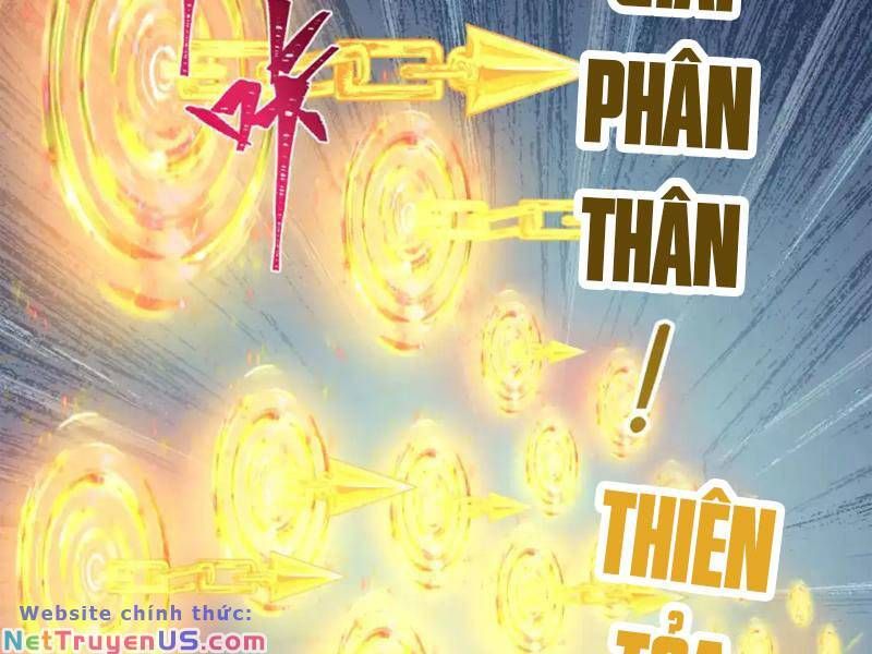 đọc truyện Kỷ Nguyên Kỳ Lạ Chương 220 ảnh 38 tại Truyện Dạ Ký