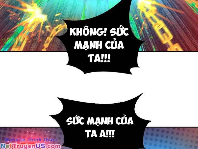 đọc truyện Kỷ Nguyên Kỳ Lạ Chương 220 ảnh 49 tại Truyện Dạ Ký