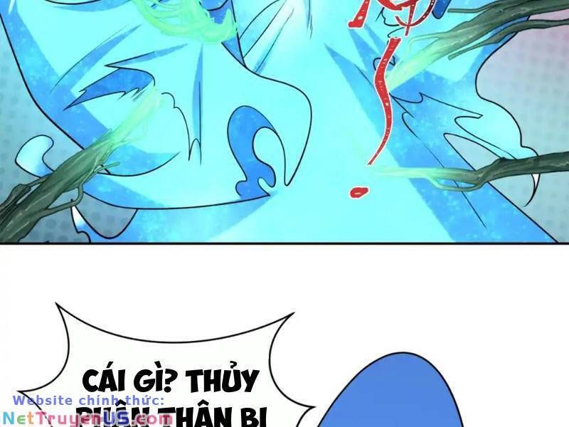 đọc truyện Kỷ Nguyên Kỳ Lạ Chương 220 ảnh 51 tại Truyện Dạ Ký