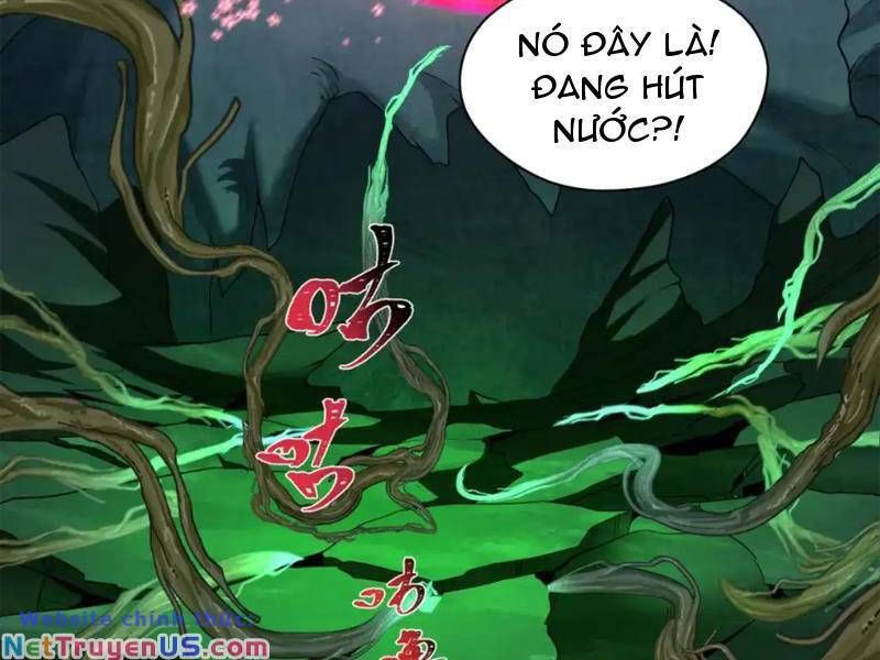 đọc truyện Kỷ Nguyên Kỳ Lạ Chương 220 ảnh 55 tại Truyện Dạ Ký