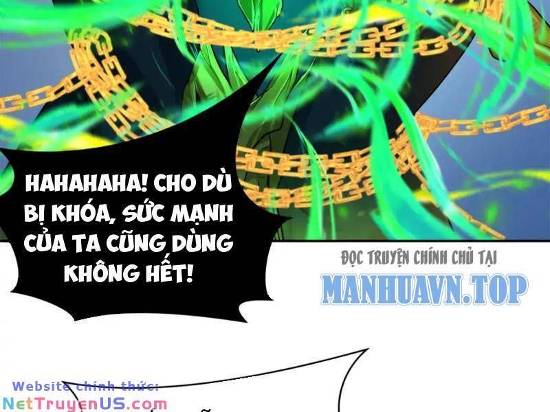 đọc truyện Kỷ Nguyên Kỳ Lạ Chương 220 ảnh 58 tại Truyện Dạ Ký