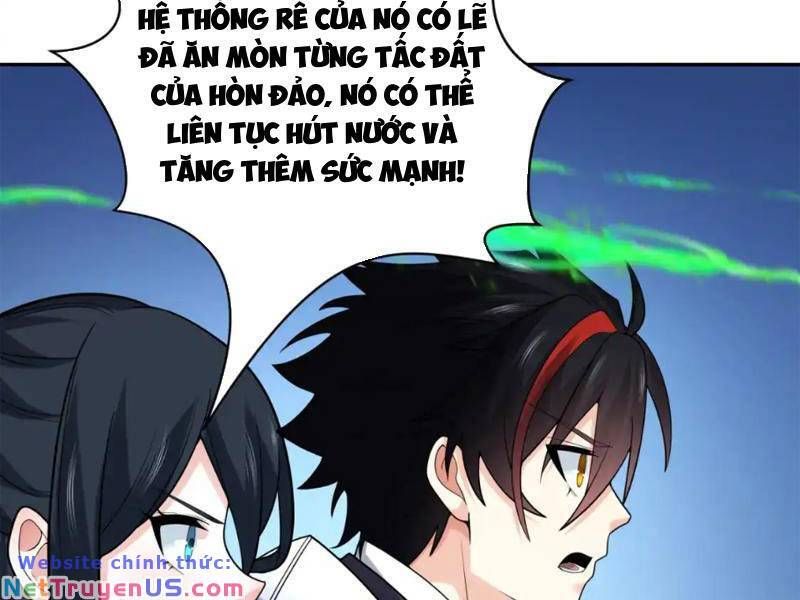 đọc truyện Kỷ Nguyên Kỳ Lạ Chương 220 ảnh 59 tại Truyện Dạ Ký