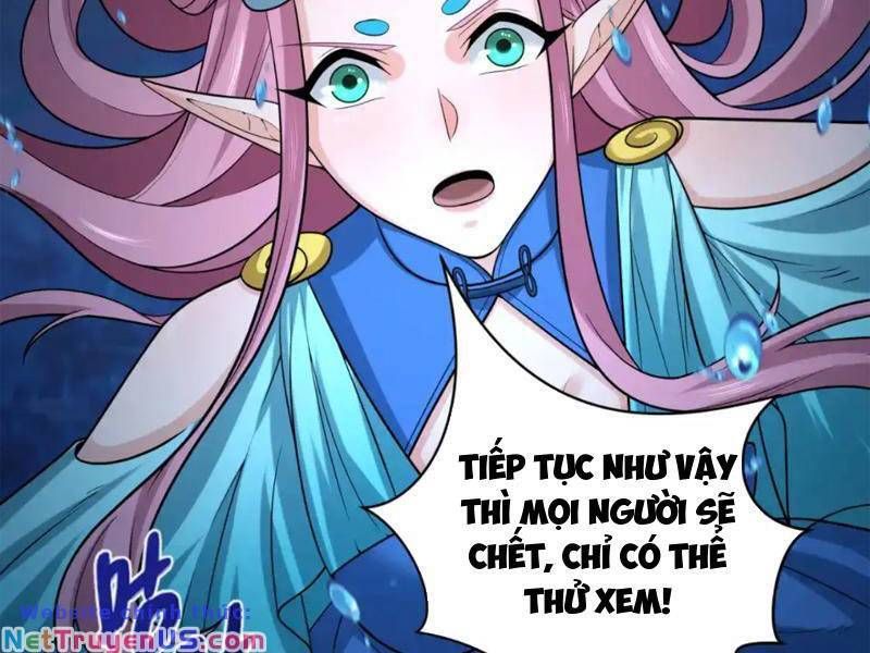 đọc truyện Kỷ Nguyên Kỳ Lạ Chương 220 ảnh 67 tại Truyện Dạ Ký
