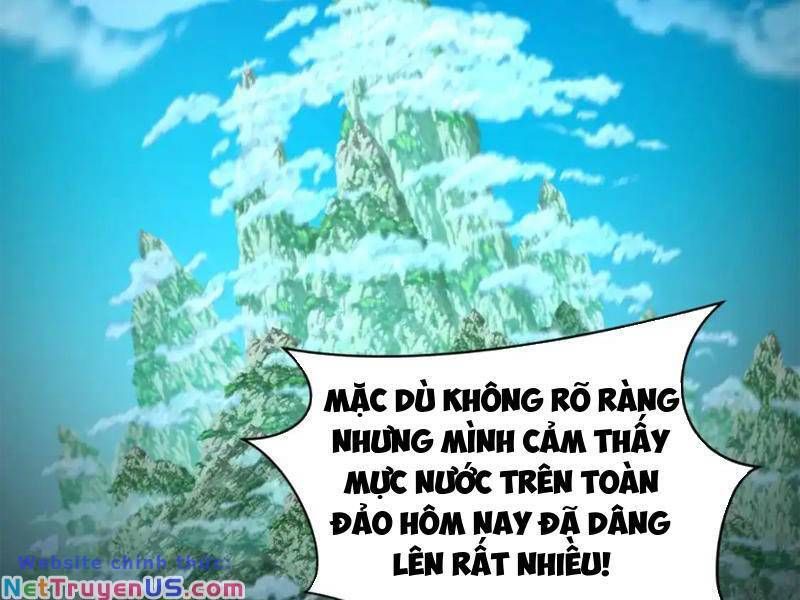 đọc truyện Kỷ Nguyên Kỳ Lạ Chương 220 ảnh 69 tại Truyện Dạ Ký