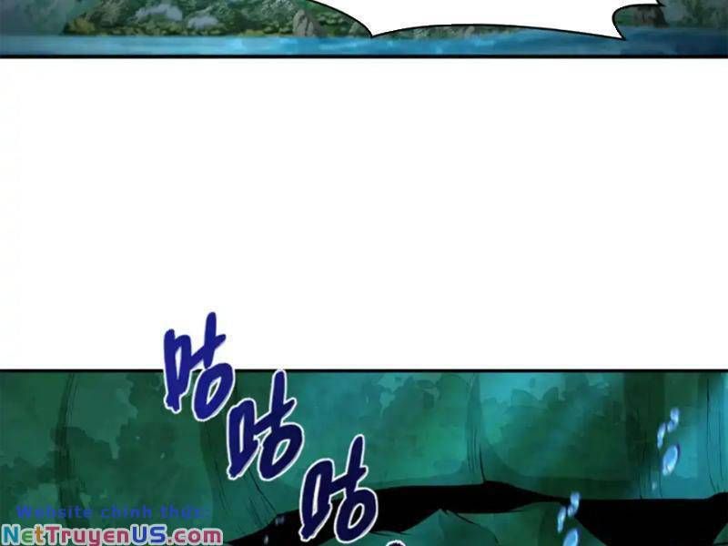 đọc truyện Kỷ Nguyên Kỳ Lạ Chương 220 ảnh 70 tại Truyện Dạ Ký