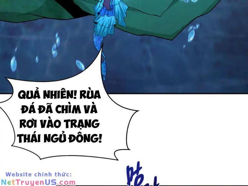 đọc truyện Kỷ Nguyên Kỳ Lạ Chương 220 ảnh 72 tại Truyện Dạ Ký