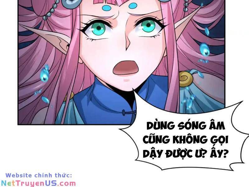 đọc truyện Kỷ Nguyên Kỳ Lạ Chương 220 ảnh 78 tại Truyện Dạ Ký