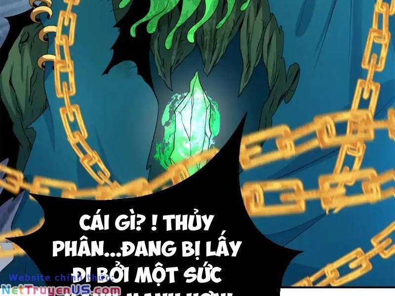 đọc truyện Kỷ Nguyên Kỳ Lạ Chương 220 ảnh 98 tại Truyện Dạ Ký
