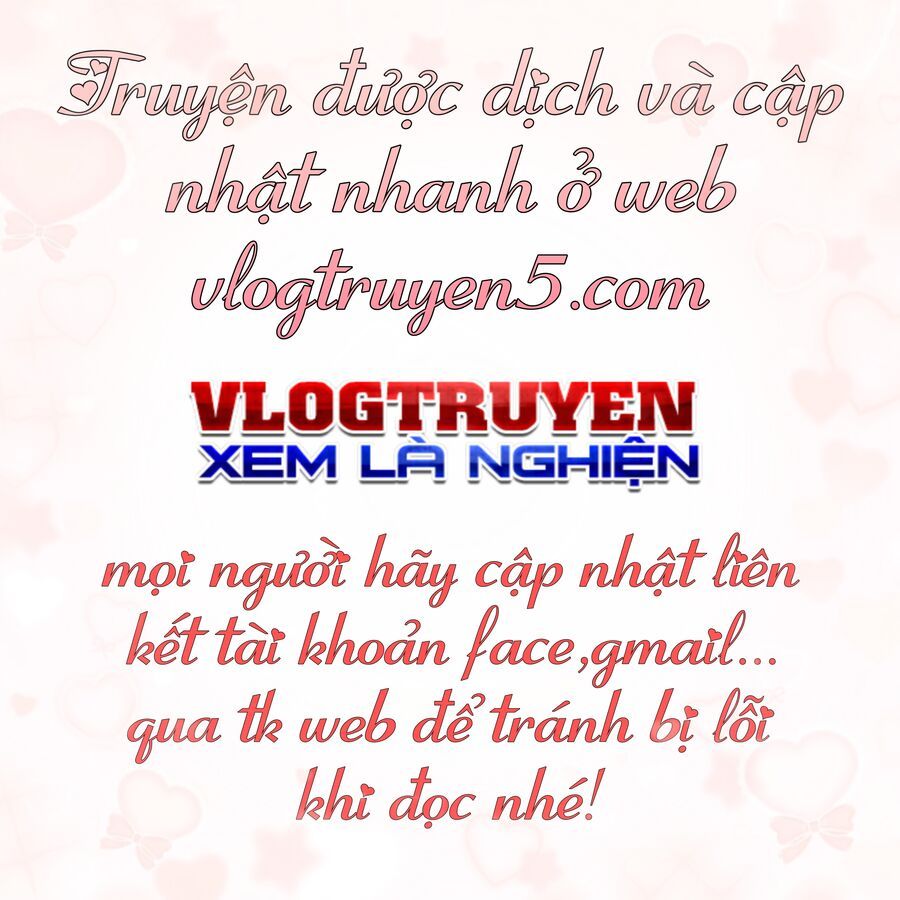 đọc truyện Kỷ Nguyên Kỳ Lạ Chương 221 ảnh 36 tại Truyện Dạ Ký