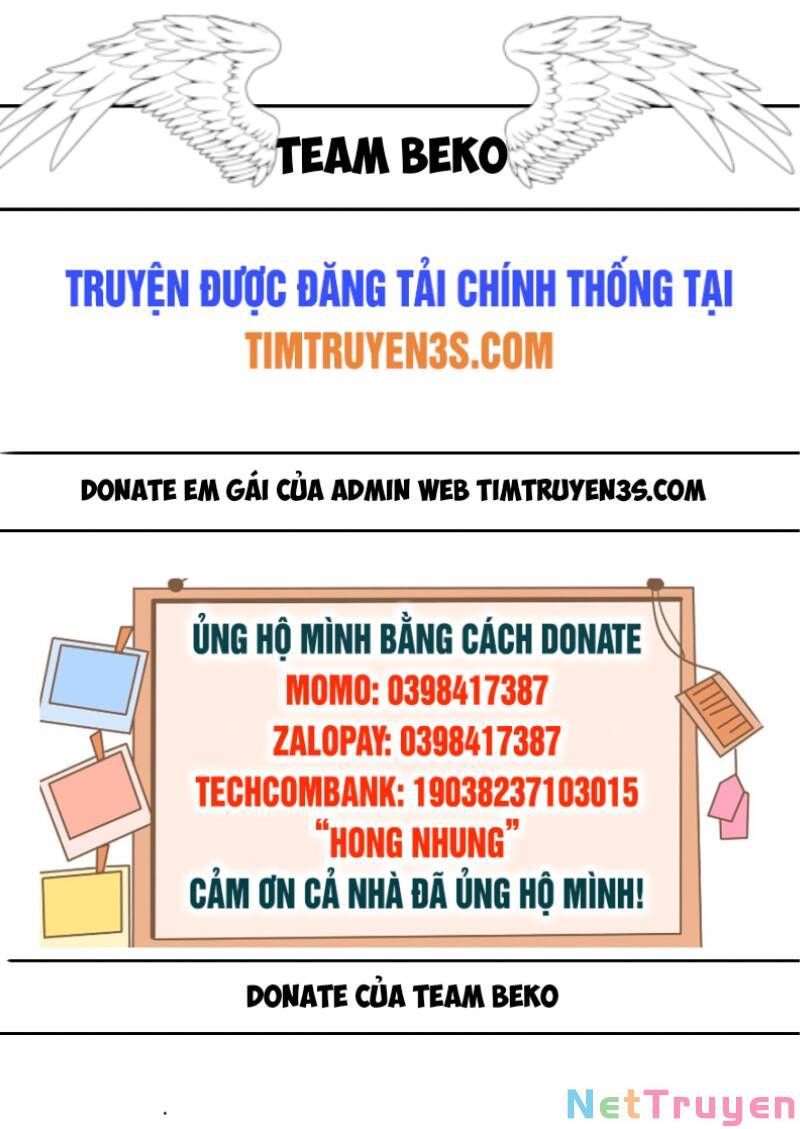 đọc truyện Kỷ Nguyên Kỳ Lạ Chương 23 ảnh 2 tại Truyện Dạ Ký