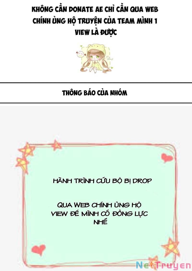 đọc truyện Kỷ Nguyên Kỳ Lạ Chương 23 ảnh 3 tại Truyện Dạ Ký