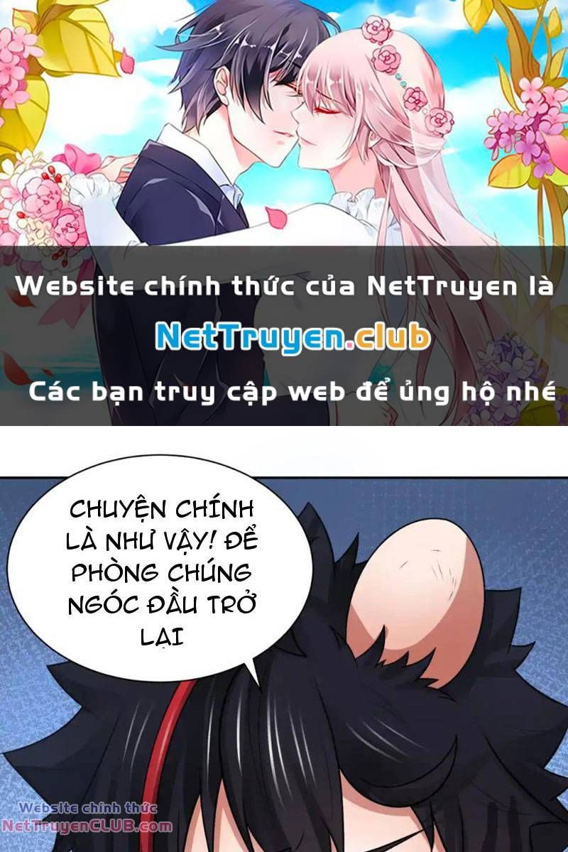 đọc truyện Kỷ Nguyên Kỳ Lạ Chương 232 ảnh 2 tại Truyện Dạ Ký