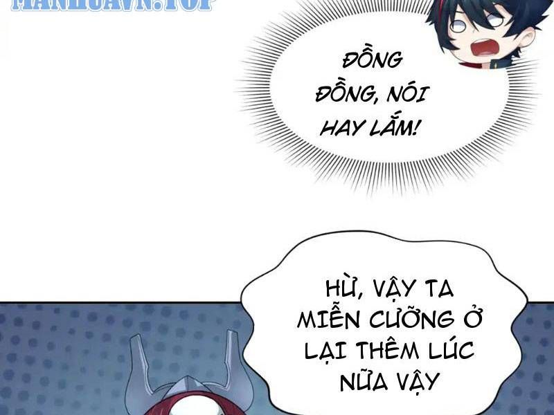 đọc truyện Kỷ Nguyên Kỳ Lạ Chương 232 ảnh 11 tại Truyện Dạ Ký