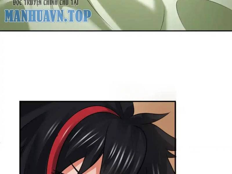 đọc truyện Kỷ Nguyên Kỳ Lạ Chương 232 ảnh 114 tại Truyện Dạ Ký