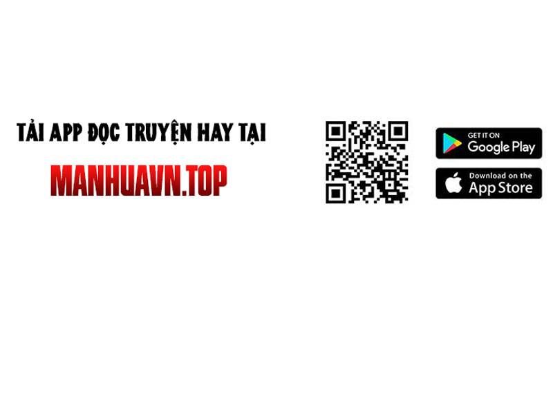 đọc truyện Kỷ Nguyên Kỳ Lạ Chương 232 ảnh 121 tại Truyện Dạ Ký