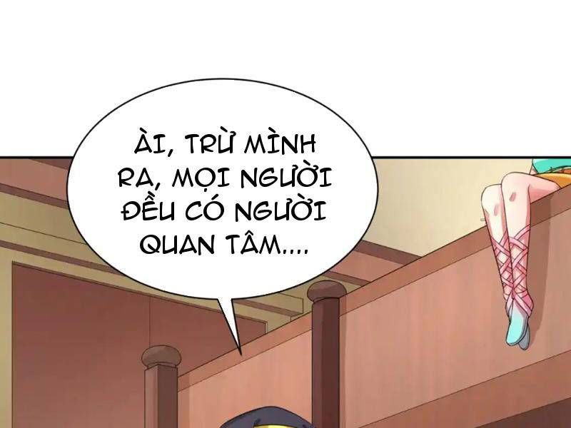 đọc truyện Kỷ Nguyên Kỳ Lạ Chương 232 ảnh 122 tại Truyện Dạ Ký