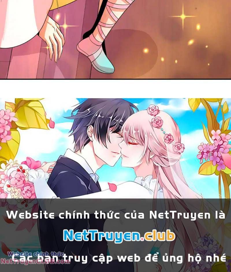 đọc truyện Kỷ Nguyên Kỳ Lạ Chương 232 ảnh 127 tại Truyện Dạ Ký