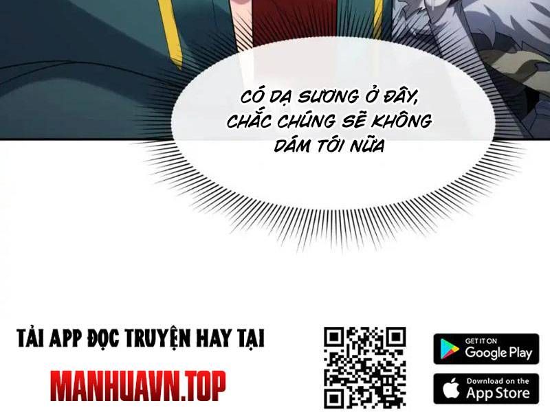 đọc truyện Kỷ Nguyên Kỳ Lạ Chương 232 ảnh 15 tại Truyện Dạ Ký