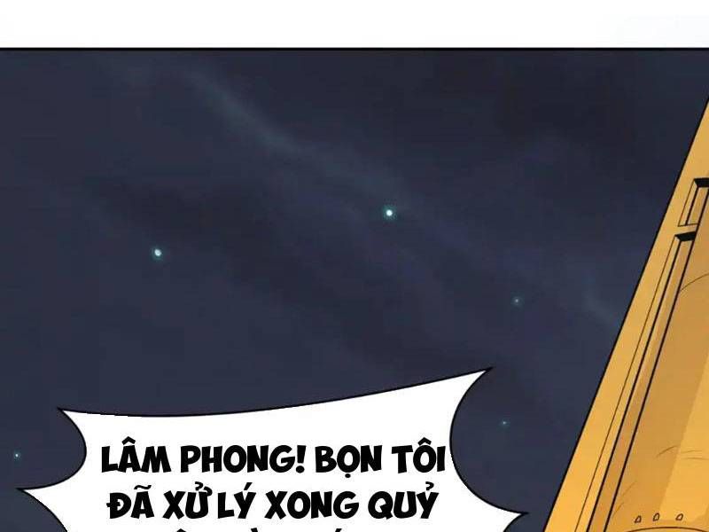 đọc truyện Kỷ Nguyên Kỳ Lạ Chương 232 ảnh 16 tại Truyện Dạ Ký