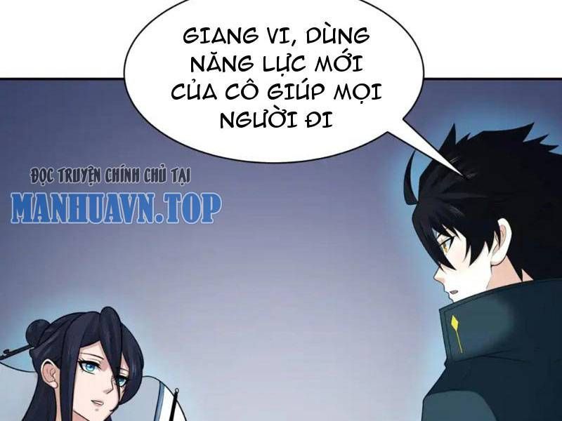 đọc truyện Kỷ Nguyên Kỳ Lạ Chương 232 ảnh 22 tại Truyện Dạ Ký
