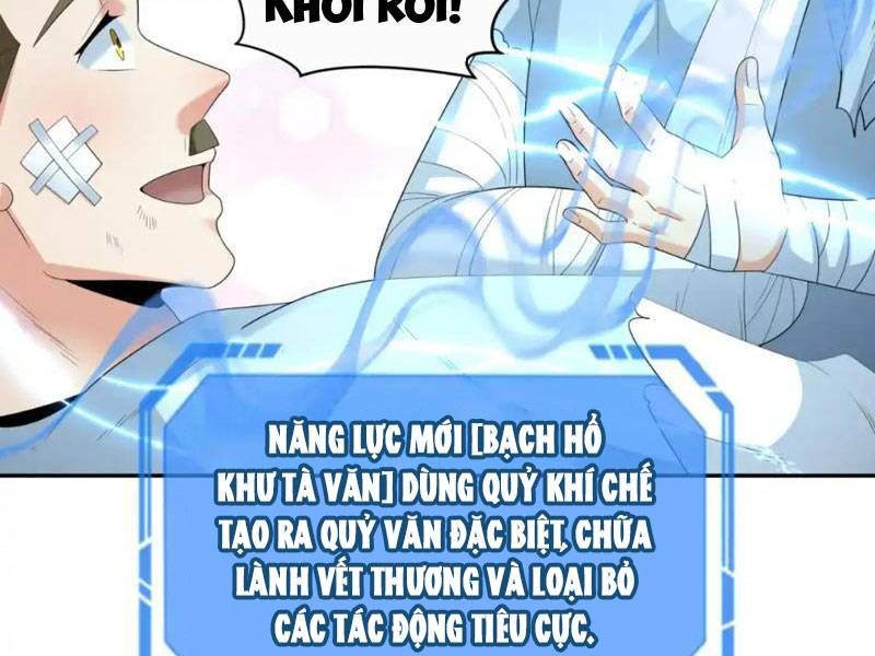đọc truyện Kỷ Nguyên Kỳ Lạ Chương 232 ảnh 28 tại Truyện Dạ Ký