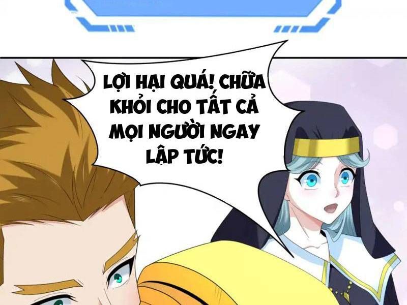 đọc truyện Kỷ Nguyên Kỳ Lạ Chương 232 ảnh 29 tại Truyện Dạ Ký