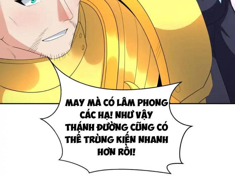 đọc truyện Kỷ Nguyên Kỳ Lạ Chương 232 ảnh 30 tại Truyện Dạ Ký