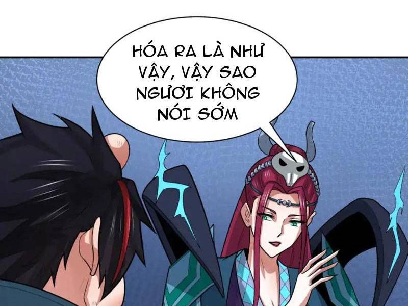 đọc truyện Kỷ Nguyên Kỳ Lạ Chương 232 ảnh 4 tại Truyện Dạ Ký