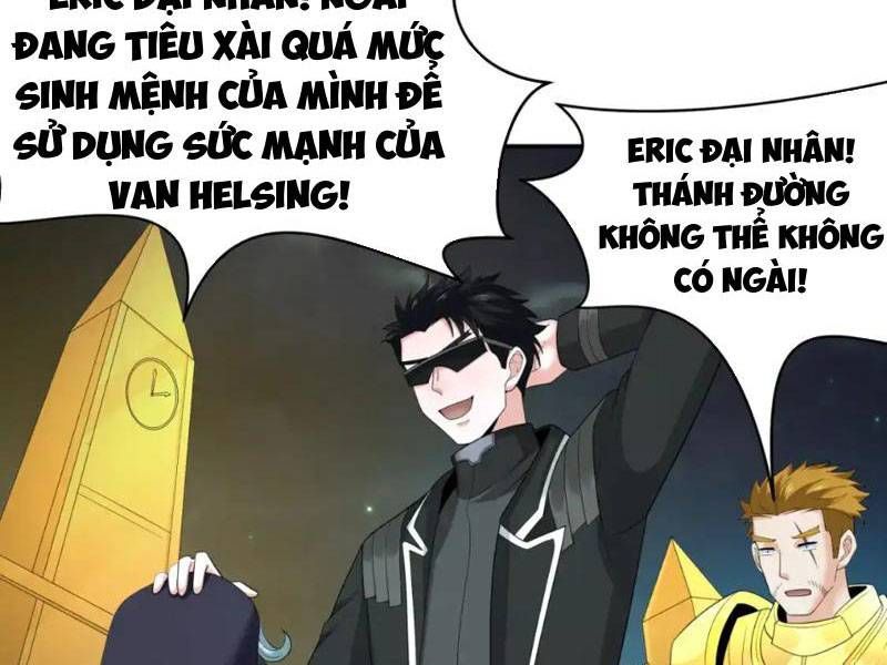 đọc truyện Kỷ Nguyên Kỳ Lạ Chương 232 ảnh 36 tại Truyện Dạ Ký