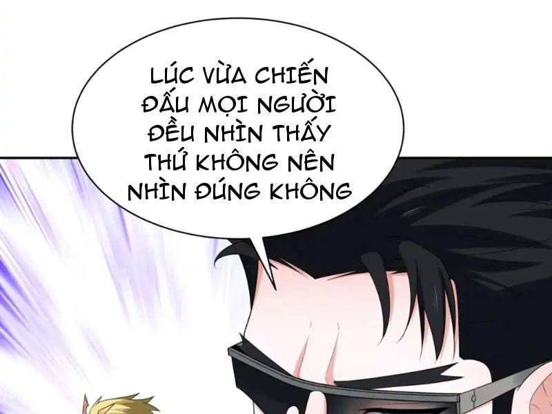 đọc truyện Kỷ Nguyên Kỳ Lạ Chương 232 ảnh 40 tại Truyện Dạ Ký