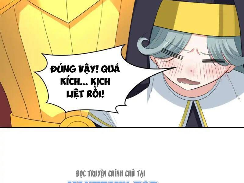 đọc truyện Kỷ Nguyên Kỳ Lạ Chương 232 ảnh 46 tại Truyện Dạ Ký