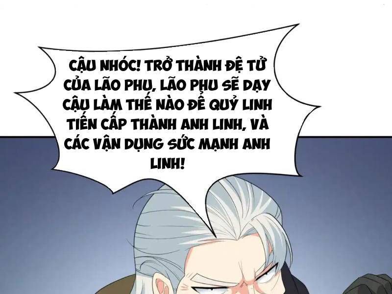 đọc truyện Kỷ Nguyên Kỳ Lạ Chương 232 ảnh 53 tại Truyện Dạ Ký