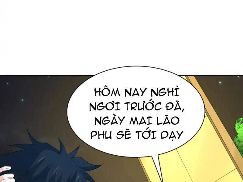 đọc truyện Kỷ Nguyên Kỳ Lạ Chương 232 ảnh 60 tại Truyện Dạ Ký