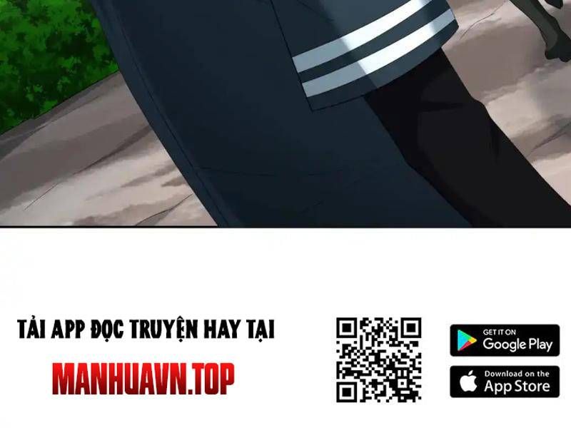 đọc truyện Kỷ Nguyên Kỳ Lạ Chương 232 ảnh 62 tại Truyện Dạ Ký