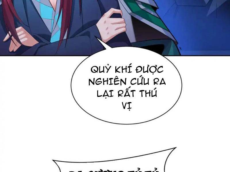đọc truyện Kỷ Nguyên Kỳ Lạ Chương 232 ảnh 8 tại Truyện Dạ Ký