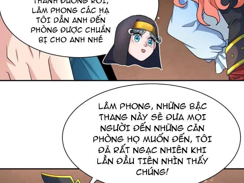 đọc truyện Kỷ Nguyên Kỳ Lạ Chương 232 ảnh 71 tại Truyện Dạ Ký