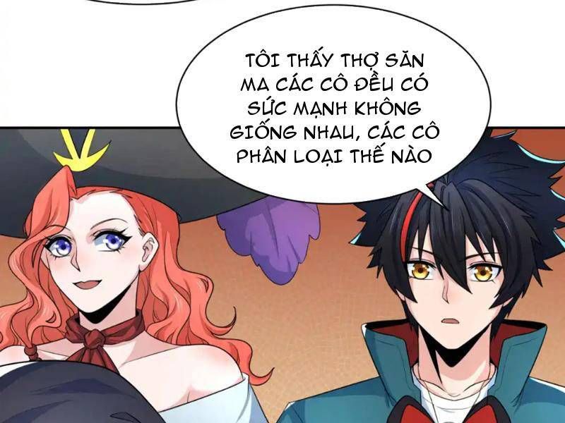 đọc truyện Kỷ Nguyên Kỳ Lạ Chương 232 ảnh 76 tại Truyện Dạ Ký