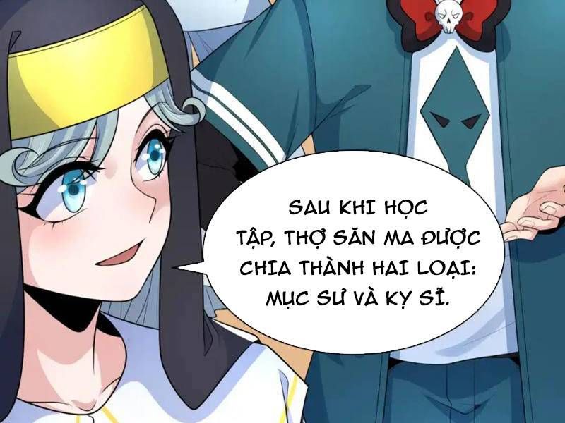 đọc truyện Kỷ Nguyên Kỳ Lạ Chương 232 ảnh 77 tại Truyện Dạ Ký