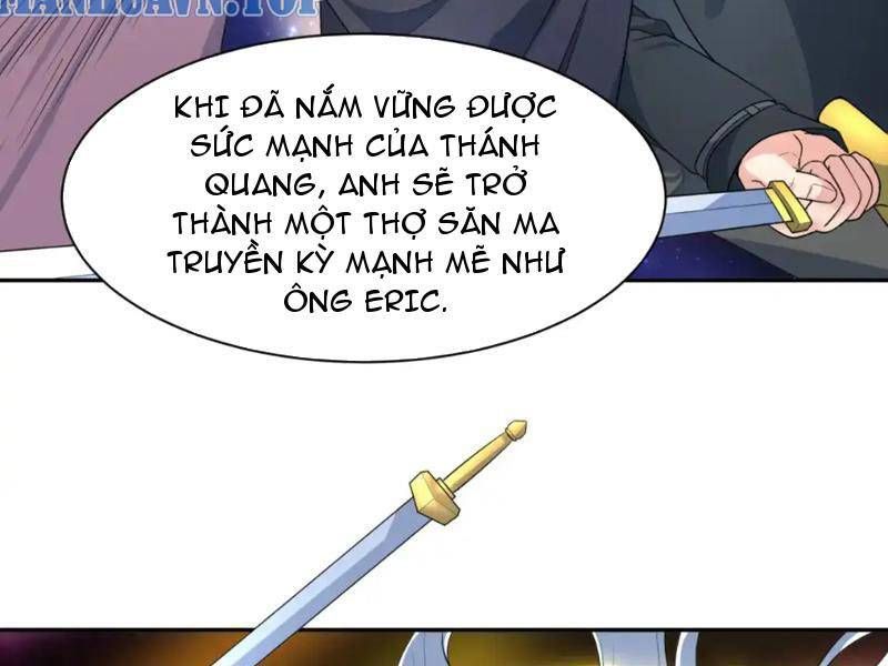đọc truyện Kỷ Nguyên Kỳ Lạ Chương 232 ảnh 80 tại Truyện Dạ Ký