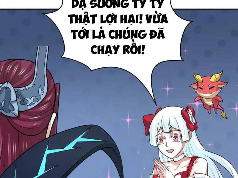đọc truyện Kỷ Nguyên Kỳ Lạ Chương 232 ảnh 9 tại Truyện Dạ Ký
