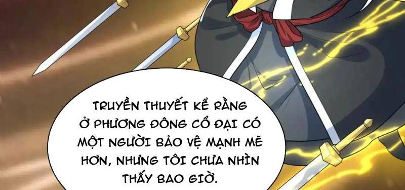 đọc truyện Kỷ Nguyên Kỳ Lạ Chương 232 ảnh 82 tại Truyện Dạ Ký
