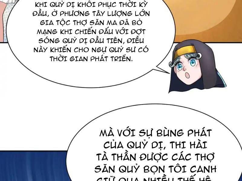 đọc truyện Kỷ Nguyên Kỳ Lạ Chương 232 ảnh 86 tại Truyện Dạ Ký