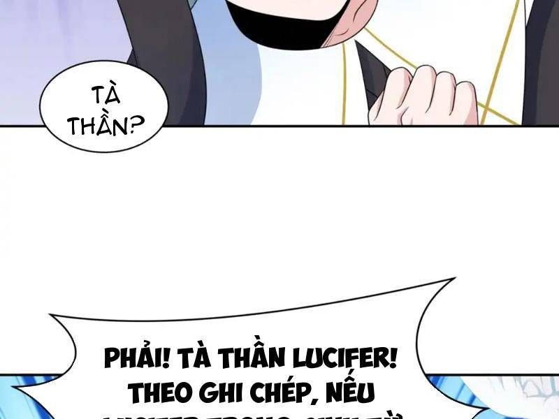 đọc truyện Kỷ Nguyên Kỳ Lạ Chương 232 ảnh 88 tại Truyện Dạ Ký