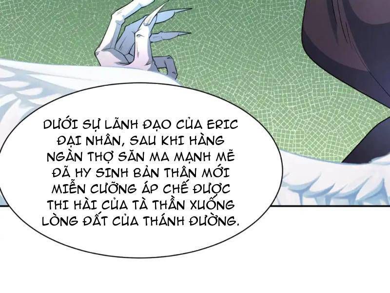 đọc truyện Kỷ Nguyên Kỳ Lạ Chương 232 ảnh 93 tại Truyện Dạ Ký