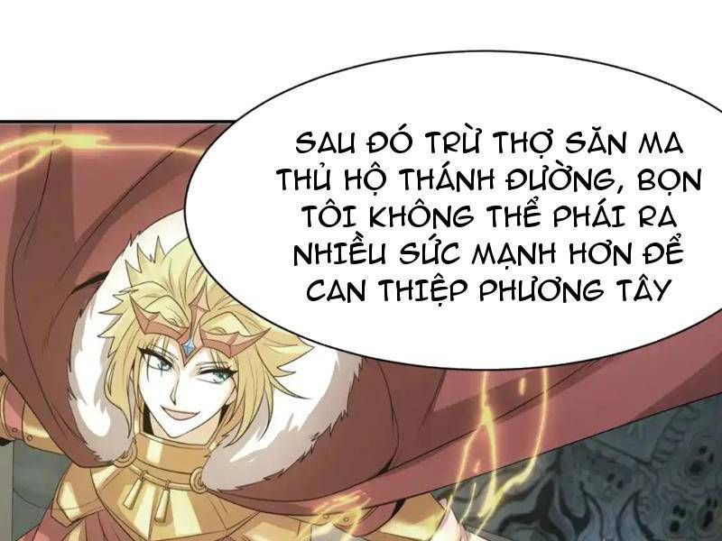 đọc truyện Kỷ Nguyên Kỳ Lạ Chương 232 ảnh 94 tại Truyện Dạ Ký