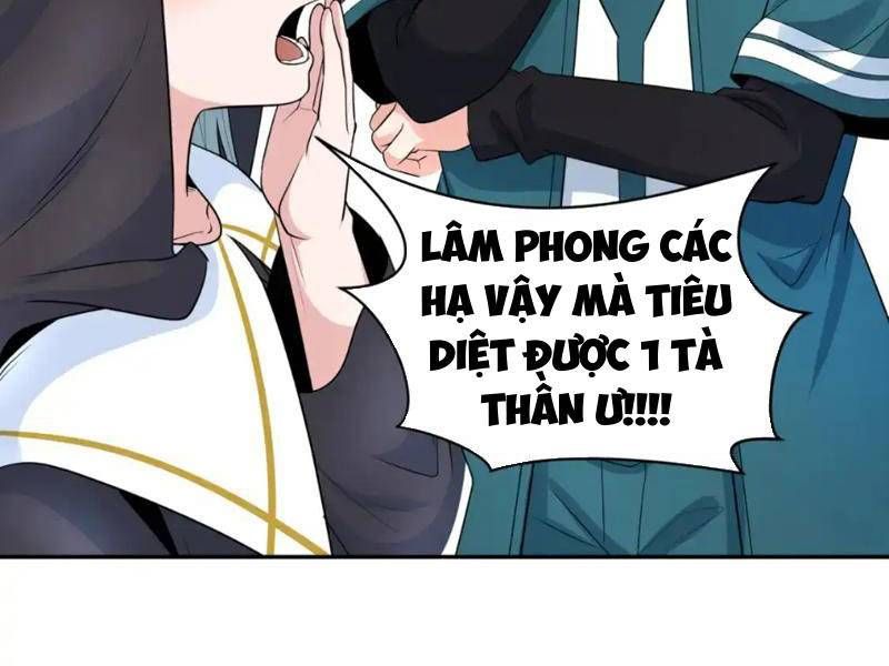 đọc truyện Kỷ Nguyên Kỳ Lạ Chương 232 ảnh 98 tại Truyện Dạ Ký