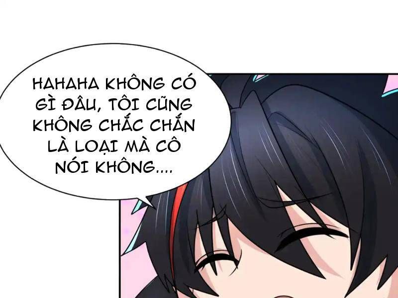 đọc truyện Kỷ Nguyên Kỳ Lạ Chương 232 ảnh 99 tại Truyện Dạ Ký