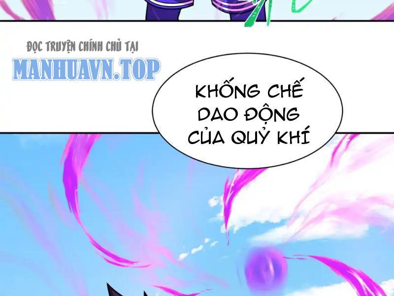 đọc truyện Kỷ Nguyên Kỳ Lạ Chương 243 ảnh 107 tại Truyện Dạ Ký