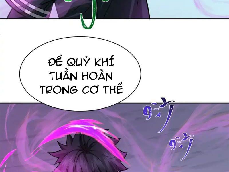 đọc truyện Kỷ Nguyên Kỳ Lạ Chương 243 ảnh 109 tại Truyện Dạ Ký